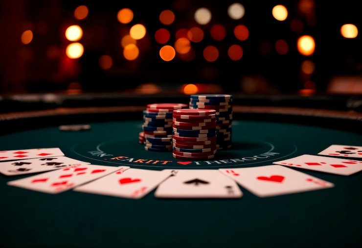 winpot casino Opciones de retiro