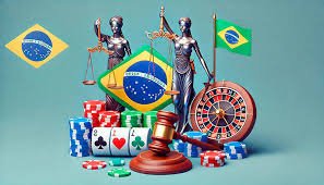 winpot casino Preguntas frecuentes sobre winpot casino en México
