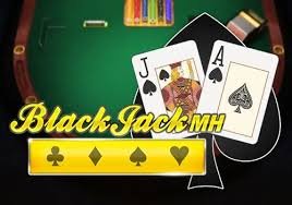 winpot casino Vuela con Aviator en winpot casino, el juego que combina suerte y estrategia en México