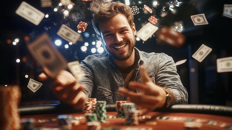 winpot casino ¿Qué actividades puedo consultar en el apartado de preguntas frecuentes?