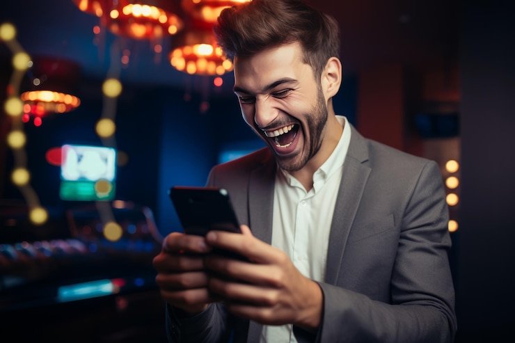 winpot casino Accede a tu cuenta en winpot casino para disfrutar de la variedad en vivo y tragamonedas en México