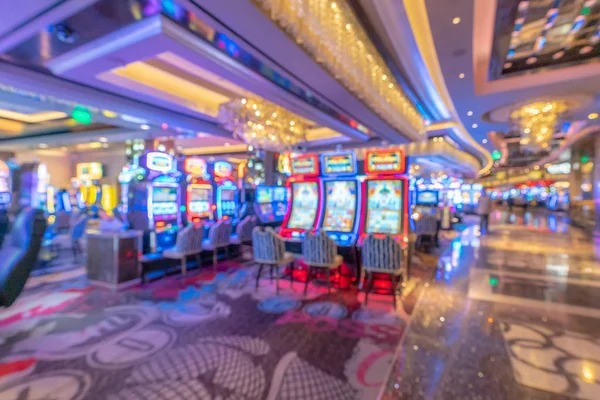 winpot casino Apuestas Deportivas