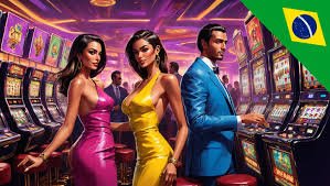 winpot casino Crash Games