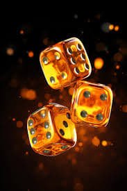 winpot casino mobile gaming