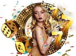winpot casino Crash Trends